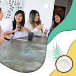 Taller de nutrición emocional: comer y sanar
